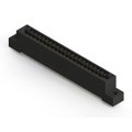 396-044-556-202 - 396 SERIES (.125" (3.18MM) CONTA
