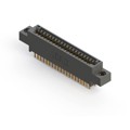 395-040-540-808 - 395 SERIES (.100" (2.54MM) CONTA