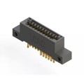 395-022-555-212 - 395 SERIES (.100" (2.54MM) CONTA