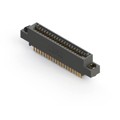 395-040-541-503 - 395 SERIES (.100" (2.54MM) CONTA