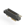 395-022-559-512 - 395 SERIES (.100" (2.54MM) CONTA