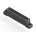 396-015-521-103 - 396 SERIES (.125" (3.18MM) CONTA