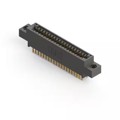 395-040-542-807 - 395 SERIES (.100" (2.54MM) CONTA