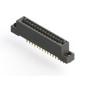 396-015-526-103 - 396 SERIES (.125" (3.18MM) CONTA