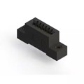 392-006-520-108 - 392 SERIES (.100" (2.54MM) CONTA