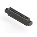 396-015-520-603 - 396 SERIES (.125" (3.18MM) CONTA