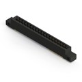 357-036-522-212 - 357 SERIES (.156" (3.96MM) CONTA