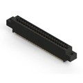 396-044-555-804 - 396 SERIES (.125" (3.18MM) CONTA