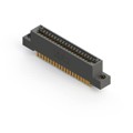 395-040-544-208 - 395 SERIES (.100" (2.54MM) CONTA