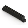 396-044-556-204 - 396 SERIES (.125" (3.18MM) CONTA