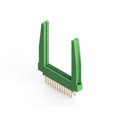 346-032-522-878 - 346 SERIES (.125" (3.18MM) CONTA