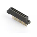 396-015-541-107 - 396 SERIES (.125" (3.18MM) CONTA
