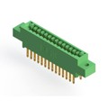 346-028-500-802 - 346 SERIES (.125" (3.18MM) CONTA