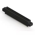 396-044-556-802 - 396 SERIES (.125" (3.18MM) CONTA