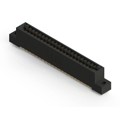 396-044-555-204 - 396 SERIES (.125" (3.18MM) CONTA