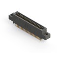395-040-540-508 - 395 SERIES (.100" (2.54MM) CONTA