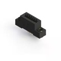 392-006-541-103 - 392 SERIES (.100" (2.54MM) CONTA