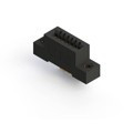 392-006-544-108 - 392 SERIES (.100" (2.54MM) CONTA