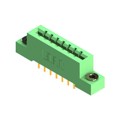 337-014-521-203 - 337 SERIES (.156" (3.96MM) CONTA