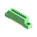 337-014-521-208 - 337 SERIES (.156" (3.96MM) CONTA