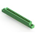 315-034-521-208 - 315 SERIES (.156" (3.96MM) CONTA