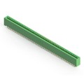 333-084-521-201 - 333 SERIES (.156" (3.96MM) CONTA
