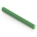 333-084-520-201 - 333 SERIES (.156" (3.96MM) CONTA