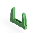 307-008-531-178 - 307 SERIES (.156" (3.96MM) CONTA