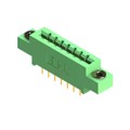 337-014-524-803 - 337 SERIES (.156" (3.96MM) CONTA