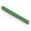 333-084-524-201 - 333 SERIES (.156" (3.96MM) CONTA