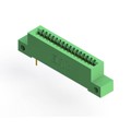 342-032-520-212 - 342 SERIES (.100" (2.54MM) CONTA