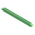 337-035-521-612 - 337 SERIES (.156" (3.96MM) CONTA