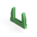 307-008-505-178 - 307 SERIES (.156" (3.96MM) CONTA