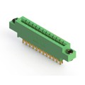333-024-555-803 - 333 SERIES (.156" (3.96MM) CONTA