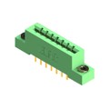 337-014-520-203 - 337 SERIES (.156" (3.96MM) CONTA