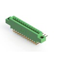 333-024-559-807 - 333 SERIES (.156" (3.96MM) CONTA