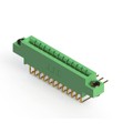 333-024-558-803 - 333 SERIES (.156" (3.96MM) CONTA
