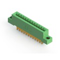 333-024-560-208 - 333 SERIES (.156" (3.96MM) CONTA