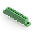 333-024-556-207 - 333 SERIES (.156" (3.96MM) CONTA