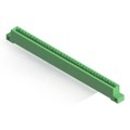 333-035-521-112 - 333 SERIES (.156" (3.96MM) CONTA