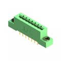 337-014-524-203 - 337 SERIES (.156" (3.96MM) CONTA