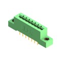 337-014-524-207 - 337 SERIES (.156" (3.96MM) CONTA