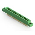 315-034-500-207 - 315 SERIES (.156" (3.96MM) CONTA