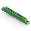 315-034-521-207 - 315 SERIES (.156" (3.96MM) CONTA