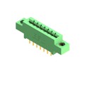 337-014-540-807 - 337 SERIES (.156" (3.96MM) CONTA