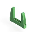 307-008-525-178 - 307 SERIES (.156" (3.96MM) CONTA