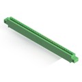 333-035-521-612 - 333 SERIES (.156" (3.96MM) CONTA
