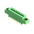 337-014-520-803 - 337 SERIES (.156" (3.96MM) CONTA