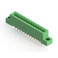333-024-556-208 - 333 SERIES (.156" (3.96MM) CONTA