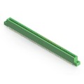 333-084-524-204 - 333 SERIES (.156" (3.96MM) CONTA